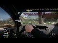 02  Ford Focus RS   Free Ride to Race   Forza Horizon 5   Gameplay