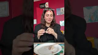 Renseignez-Vous Et Donnez Votre Sang Si Possible Cest Nest... Vidéo Tiktok De .Thr