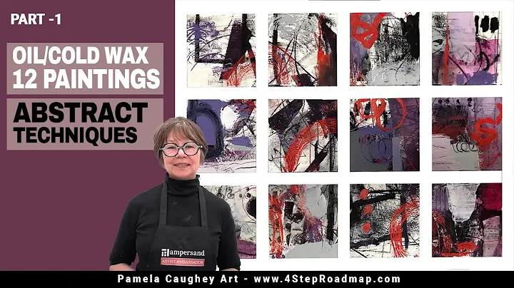 082 - Pamela Caughey - PART 1 - Abstract OIL/Cold ...