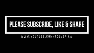 DJ ALTA MUSIC KEDATON INDUK REKAN - REKAN NEGARA RATU LAMTIM 2018