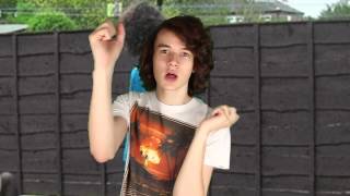 Greenscreen2.Mp4