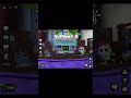 GUESS THE DANDY'S WORLD TOON!! PART 1