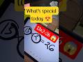 #special #valentinesday #kissday #13february #Amazing #study #mathstricks #maths #dailyshorts