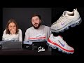 air vapormax 360 review