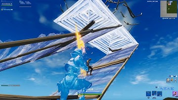 The controller player who can beat Faze Sway