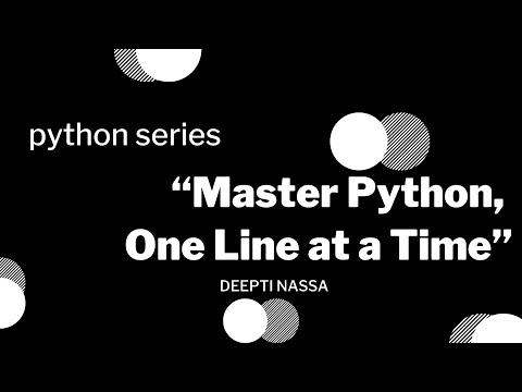 python series part 3 (string method)