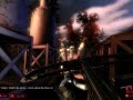 Killing Floor Berseker Hillbilly