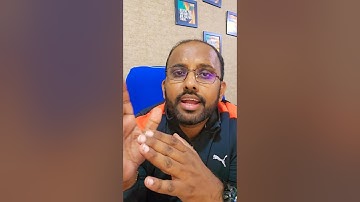 Not getting Confidence in LRDI ?? How to deal with LRDI in these 4 months ??