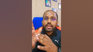 Not getting Confidence in LRDI ?? How to deal with LRDI in these 4 months ??