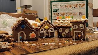 gingerbread.
Despite the muddy winter season Ive had this year, I still found the time to make my famous annual gingerbread house(s).
Steam Group: http://steamcommunity.com/groups/aaryt/
Discord Server: https://aarmastah.xyz/discord
TF2 HUD: http://toonhud.com/user/aar/theme/27TLYMO8/
TF2 Config: http://aarmastah.xyz/misc/tf2e
Donate Steam Items: https://steamcommunity.com/tradeoffer/new/?partner=89189905&token=ES7Gu1wV
Twitch: https://www.twitch.tv/aarmastah
Second Channel: https://www.youtube.com/channel/UCJNSMU91SrCeWORHHiAbPEw
If you enjoyed this video, please be sure to like and/or subscribe! gingerbread.
