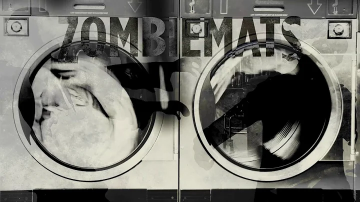 Become a Better Laundromat Operator; Get Rid of Zo...