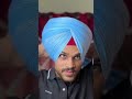 Navi turban king | wattan wali pagg #tutorial #shortvideo #punjabisong #shortsfeeds #sidhumoosewala