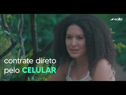 Thumbnail do vídeo