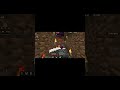 pov : you think you have hitsync