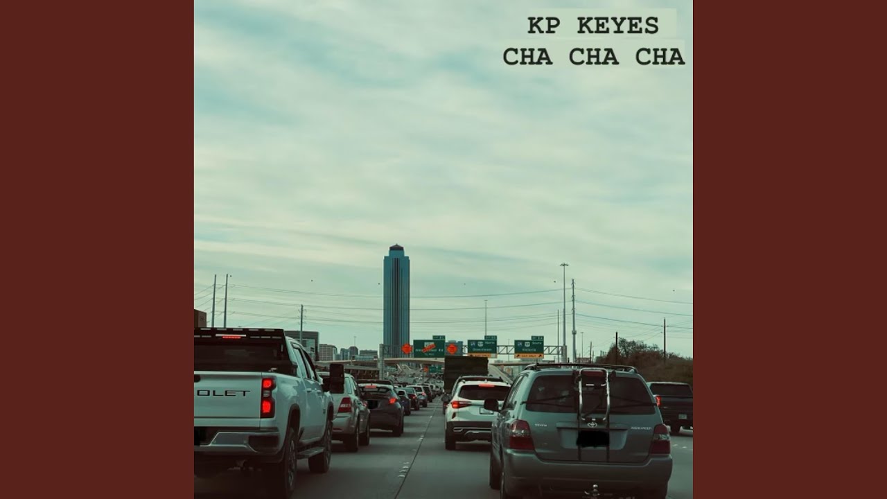 Watch Cha Cha Cha on YouTube Watch Cha Cha Cha on YouTube