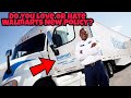 Truck Drivers Hate Working For Walmart, Will Their New Policy Change Everything?