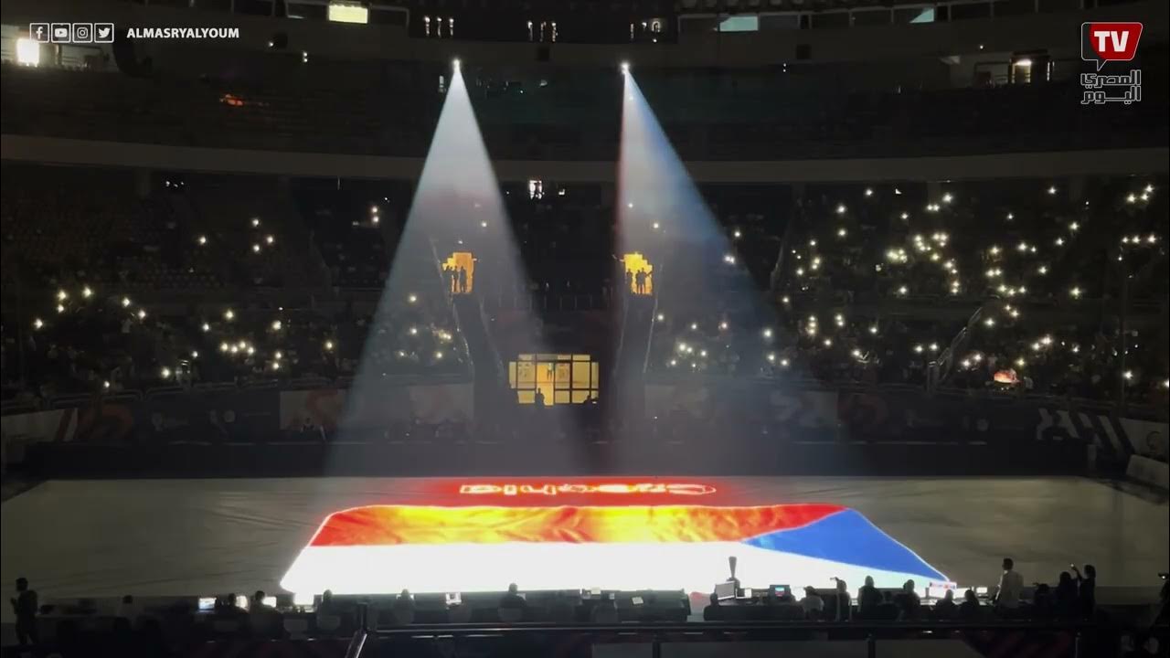        19   
 - 19:54-2025 / 8 / 6