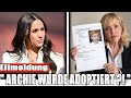 Archie-Drama EXPLODIERT nach Samantha Markles schockierenden neuen Behauptungen