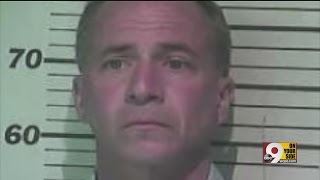 NKU AD's embezzlement secrets revealed
