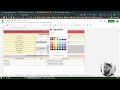 Bulk Campaign Creation Using Spreadsheets and Bulk Operations in Amazon Advertising