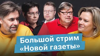 видео: Чем живёт Яблоко? Неживой Высоцкий и другие аватары. Почему 30 октября? картинка: Чем живёт Яблоко? Неживой Высоцкий и другие аватары. Почему 30 октября?