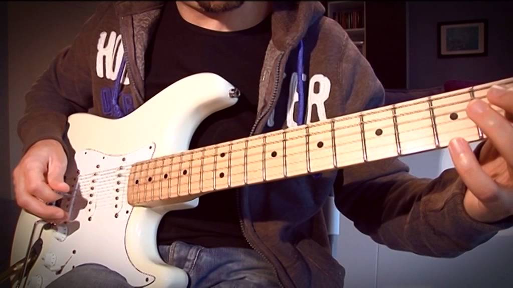 U2 Into the heart -cover-