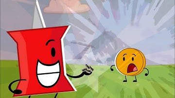 BFDIA 2 Reanimated!