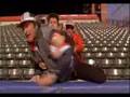 Major League 2 - Fight