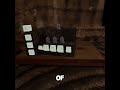 HOW TO GET PROJECT MOOSE ON YOUR QUEST 2 NO PC (no discord also) #fypシ゚ #gorillatagfun