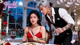 Download Lagu Betrayed, She Time-Travels 10 Years, Forced To Marry Cold CEO, Becomes His Only True Love! 🌹 MP3