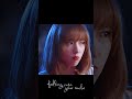 She Is Cool рџ Є Falling Into Your Smile YOUKU Shorts She Is Cool рџ Є Falling Into Your Smile YOUKU Shorts