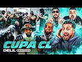 Delil leakt neue songs  delil  cupa cl  reaction mit delil  dinaro