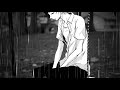 Sad Music Timmies Tell Me Why I M Waiting Ft Shiloh 1 Hour Loop 