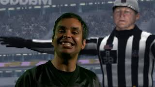 Madden Rap (Mega64 Classics)