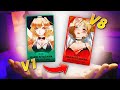[HINDI] SOFI - VERSION TOKENS FULL GUIDE | How To FUSE/USE Version TOKENS? | ItsMe Prince