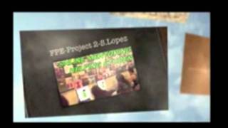 FSO_Final Program Reflection_SLopez.m4v