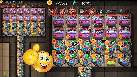 🔥😱💪LEVEL 13 😎🔥 #285 👻 HAUNTED DORM GAME PLAY VIDEO  | How To Play Haunted Dorm Game Play Video