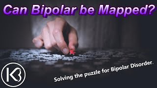 How to Map Bipolar part 1: Fitting it together