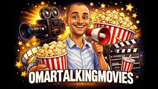 James Bond Retrospective | The Complete 007 Journey 🎬🍸 | OmarTalkingMovies Podcast 🎬🍿🔥🎬🍿