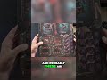 Unboxing Grimcoven: Get Ready for the Creepy! #shorts