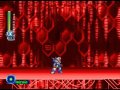 Megaman x5 ost zero virus stage intro
