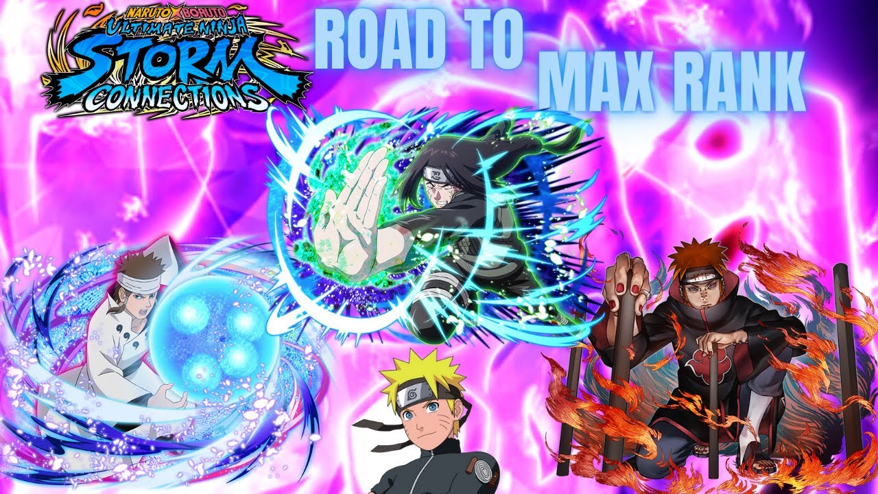 Go To Team Up