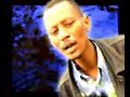 Dr Michuki mwana mwende Mp3 Song