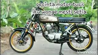 Download lagu Story herex keren indonesia Story herex keren indonesia