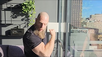 How to Make Your Sliding Door Slide Smoothly | 4 Easy DIY Fixes