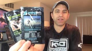 EnergyBits As Seen On Shark Tank Review Wealth