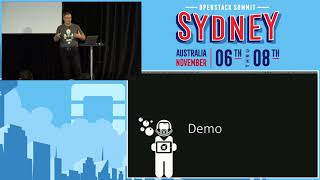 Celebrity Full stack troubleshooting & monitoring in OpenStack environments Net Worth