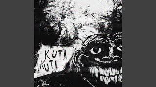 Kuta Kuta ultra Slowed