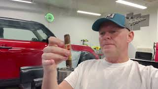 2023 Stogie