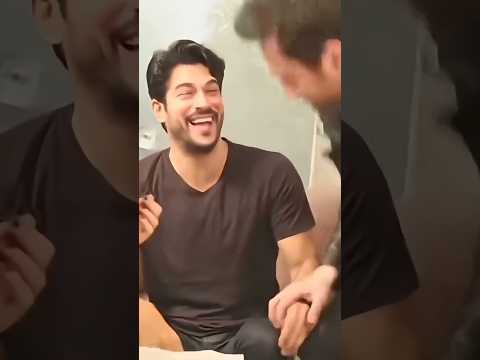 كواليس مسلسل حب اعمى